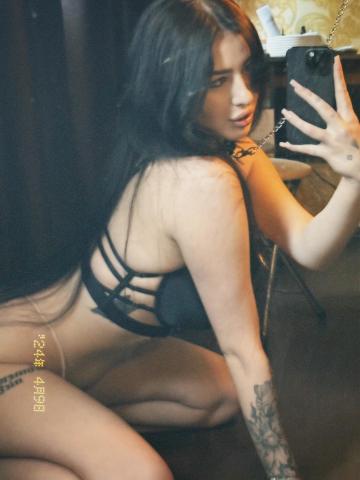 Индивидуалка Кира Фотография 6